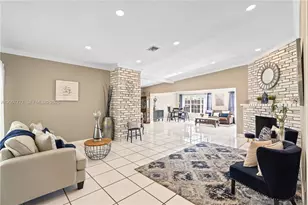 9500 Caribbean Blvd, Cutler Bay, FL 33189 - Photo 16