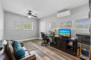 9500 Caribbean Blvd, Cutler Bay, FL 33189 - Photo 34