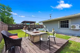 9500 Caribbean Blvd, Cutler Bay, FL 33189 - Photo 10