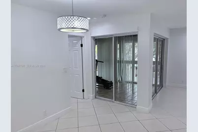 3987 N Carambola Cir N #2923, Coconut Creek, FL 33066 - Photo 22