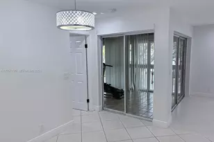 3987 N Carambola Cir N, Coconut Creek, FL 33066 - Photo 22