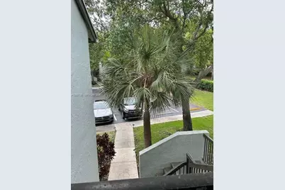 3987 N Carambola Cir N #2923, Coconut Creek, FL 33066 - Photo 12
