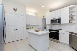 15966 SW 3rd St, Pembroke Pines, FL 33027 - Photo 6