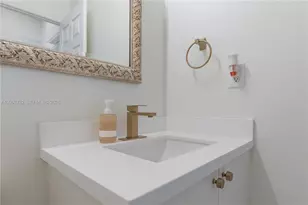 15966 SW 3rd St, Pembroke Pines, FL 33027 - Photo 26