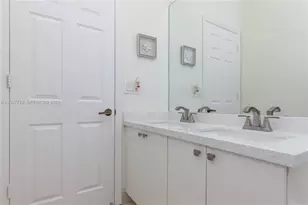 15966 SW 3rd St, Pembroke Pines, FL 33027 - Photo 38