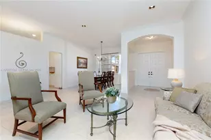 15966 SW 3rd St, Pembroke Pines, FL 33027 - Photo 20