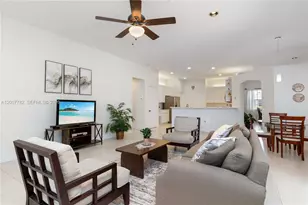 15966 SW 3rd St, Pembroke Pines, FL 33027 - Photo 16
