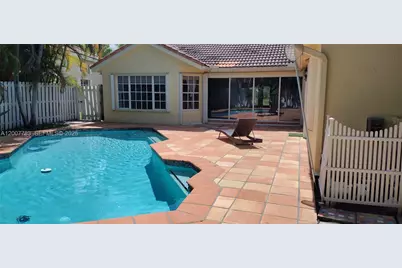 659 Verona Pl #659, Weston, FL 33326 - Photo 46