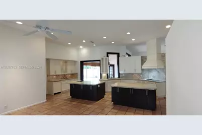 659 Verona Pl #659, Weston, FL 33326 - Photo 26