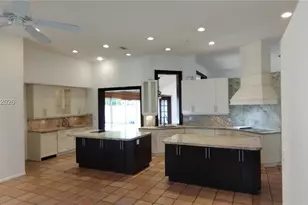 659 Verona Pl, Weston, FL 33326 - Photo 26