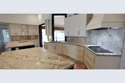 659 Verona Pl #659, Weston, FL 33326 - Photo 28