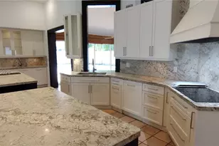 659 Verona Pl, Weston, FL 33326 - Photo 28