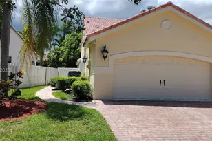 659 Verona Pl, Weston, FL 33326 - Photo 2