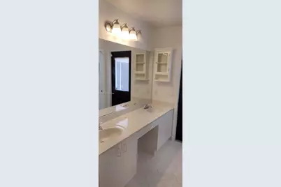 659 Verona Pl #659, Weston, FL 33326 - Photo 32
