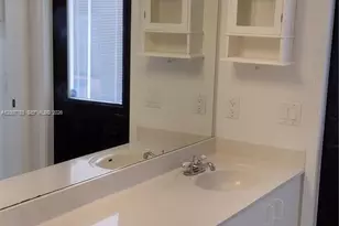 659 Verona Pl, Weston, FL 33326 - Photo 32