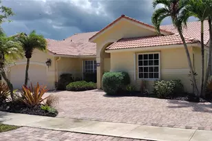659 Verona Pl, Weston, FL 33326 - Photo 4