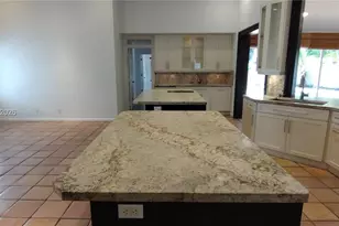 659 Verona Pl, Weston, FL 33326 - Photo 30