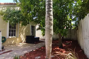 659 Verona Pl, Weston, FL 33326 - Photo 48