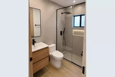 12810 SW 18th St, Miami, FL 33175 - Photo 6