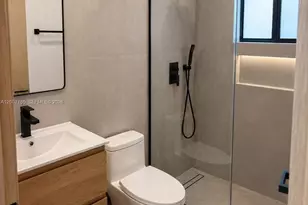 12810 SW 18th St, Miami, FL 33175 - Photo 6