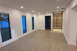 12810 SW 18th St, Miami, FL 33175 - Photo 4