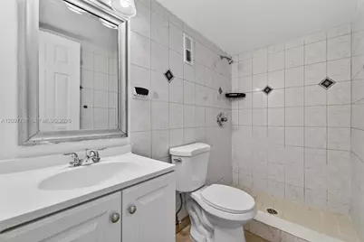 240 NW 107th Ave #104, Miami, FL 33172 - Photo 20