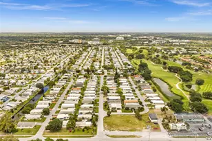 2061 SW 83rd Ave, Davie, FL 33324 - Photo 46
