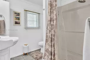 2061 SW 83rd Ave, Davie, FL 33324 - Photo 30