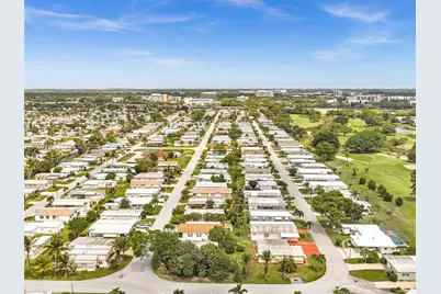 2061 SW 83rd Ave, Davie, FL 33324 - Photo 44