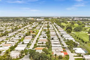 2061 SW 83rd Ave, Davie, FL 33324 - Photo 44