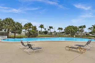 2061 SW 83rd Ave, Davie, FL 33324 - Photo 40