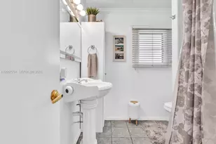 2061 SW 83rd Ave, Davie, FL 33324 - Photo 28