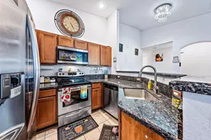 3229 Laurel Ridge Cir, Riviera Beach, FL 33404 - Photo 6