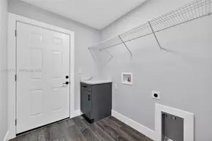 17179 SW 44th Cir, Other City - In The State Of Florida, FL 34473 - Photo 24