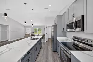 17179 SW 44th Cir, Other City - In The State Of Florida, FL 34473 - Photo 14