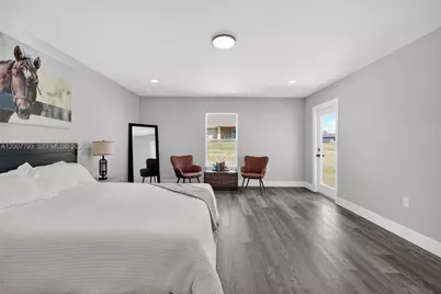 17179 SW 44th Cir, Other City - In The State Of Florida, FL 34473 - Photo 28