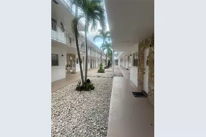 2501 W Golf Blvd #128, Pompano Beach, FL 33064 - Photo 24