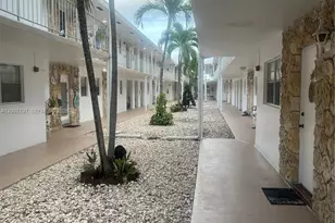 2501 W Golf Blvd, Pompano Beach, FL 33064 - Photo 24