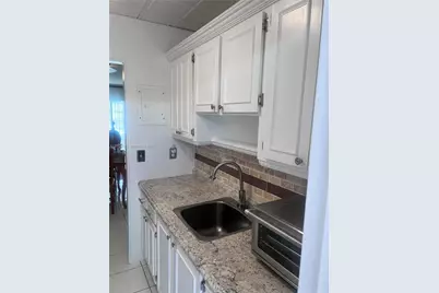 2501 W Golf Blvd #128, Pompano Beach, FL 33064 - Photo 10