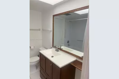 2501 W Golf Blvd #128, Pompano Beach, FL 33064 - Photo 18