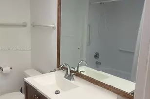 2501 W Golf Blvd, Pompano Beach, FL 33064 - Photo 18
