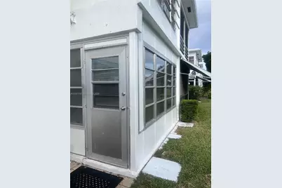 2501 W Golf Blvd #128, Pompano Beach, FL 33064 - Photo 22