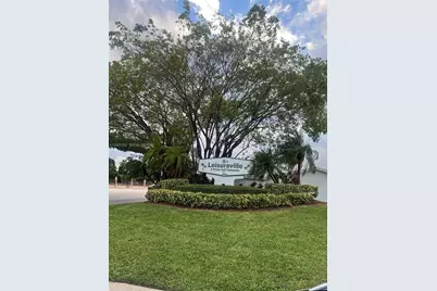 2501 W Golf Blvd #128, Pompano Beach, FL 33064 - Photo 4