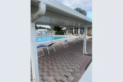 2501 W Golf Blvd #128, Pompano Beach, FL 33064 - Photo 38