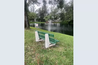 2501 W Golf Blvd #128, Pompano Beach, FL 33064 - Photo 30