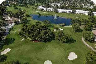 2501 W Golf Blvd, Pompano Beach, FL 33064 - Photo 1