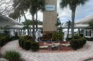 2501 W Golf Blvd, Pompano Beach, FL 33064 - Photo 2