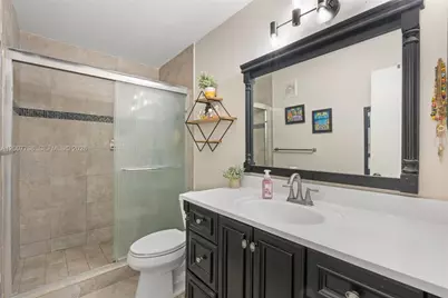 2691 NW 99th Ave #2691, Coral Springs, FL 33065 - Photo 22