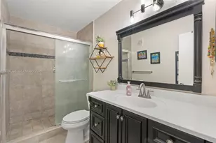 2691 NW 99th Ave, Coral Springs, FL 33065 - Photo 22
