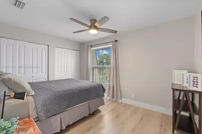 2691 NW 99th Ave #2691, Coral Springs, FL 33065 - Photo 20